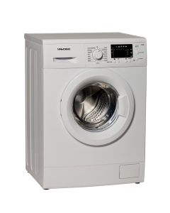 SanGiorgio F712L Lavatrice 7Kg 1200 Giri Classe A+++