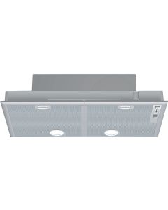 Bosch DHL755BL Cappa a scomparsa 73 cm