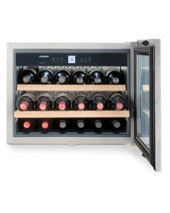 0-Cantina da vino da integr