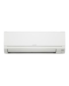 Mitsubishi Climatizzatore MSZ-DW50VF composto da: MSZ-DW50VF (UE) + MUZ-DW50VF (UI)