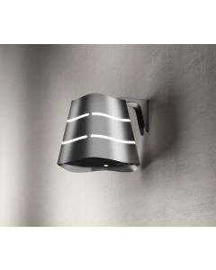 Elica Cappa Isola WAVE IX/F/ 51 PRF0171194