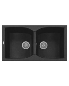 TELMA NK0862074 Lavello serie Naiky 86-20