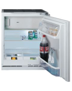 Hotpoint Ariston HABUF011 Frigorifero statico sottotop H 81.5 - Classe E - 41 dBA