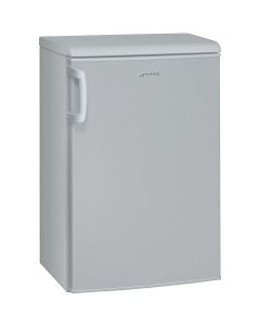 Smeg FA120ES Frigorifero H tavolo da libera installazione