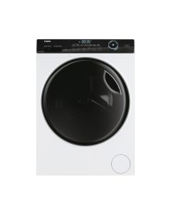 Lavatrice Carica Frontale 10KG 1400G VAPORE ABTDIRECT MOTION WIFI 50CM Haier - HW100B14959U1
