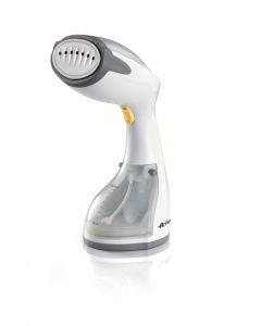 Ariete 4167 Macchina del Pane