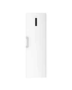 Haier H3R-330WNAA 1D 60 Serie 7 Frigorifero a libera installazione cm. 60 h. 191 - lt. 330 - bianco