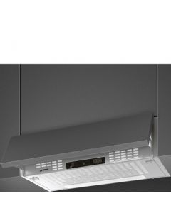 0-Smeg CAPPE DA INCASSO KE6