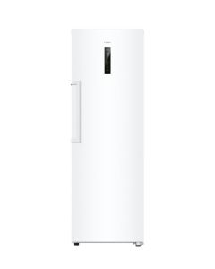 Haier H4F272WDH1 Congelatore libera installazione verticale 276LT No Frost WIFI bianco