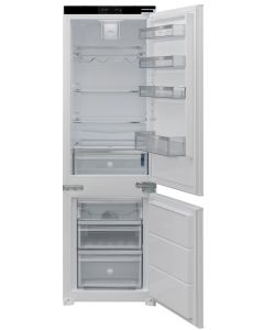 Bertazzoni REF603BBNPVC-S/20 Frigo Incasso Panel Ready