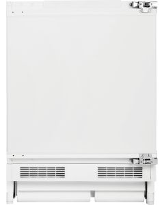 Beko BU1104N Frigorifero sottotavolabile h. 82 cm, 107L netti