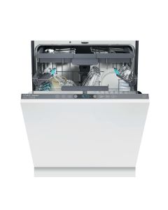 Candy Rapid- CI6C2F1PMA - Lavastoviglie scomparsa totale - 16 coperti - wi-fi - 8 programmi - classe C