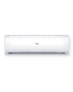Haier Climatizzatore H1U09TAA TRENDY Wi-Fi hOn composto da :H1U09TAAOUT+HAS09TAAIN. Wi-Fi hOn,19db