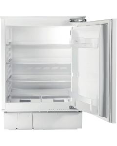 Whirlpool WBUL021 Frigorifero da incasso cm. 60 h. 89 - lt. 144