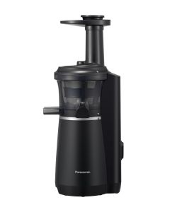 Panasonic MJ-L501KXE Estrattore di succo - nero
