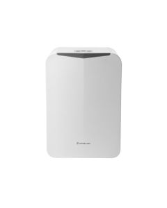 Ariston Thermo DEOS 11 3381082 Deumidificatore