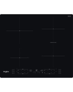 Whirlpool WBB8360NE - Piano cottura induzione cm. 60