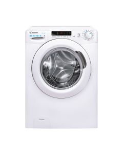 Candy Smart - CSWS4852DW31-11 - 31019578