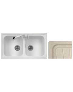 TELMA PL0862/94 LAV.ATLANTIC PL0862/94 AVENA