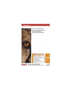 Daikin Scheda Wifi BRP069B45 WIFI CONTROLLER X SERIE KV NEW CLASSIC
