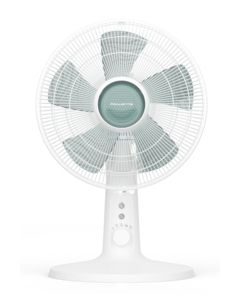 Rowenta VU2740 Scopa Aspirapolvere