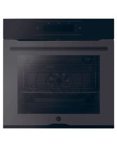 HOOVER HOC5M7478XWF Forno Multifunzione 70 L Classe A+ Connettività hOn Display Full Touch 19 funzioni Hydro Easy Clean ventialzione radiale softclose