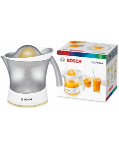 Bosch Spremiagrumi Mcp3000 25 Watt - 0.8 Lt