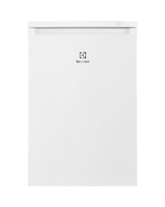 Electrolux LYB1AF8W0 Congelatore verticale A+ 84.5 cm