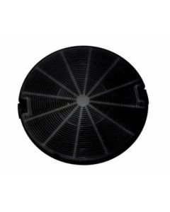 Faber F3 Kit 2 C.F. D155 H16 112.0067.944
