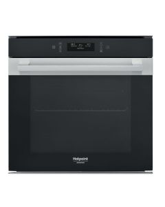 Hotpoint Ariston FI9 891 SH IX HA - Forno Incasso 60 cm Classe A+ Class 9
