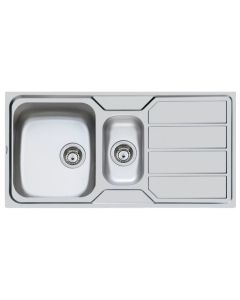 0-Foster LAV.microfoster 1,