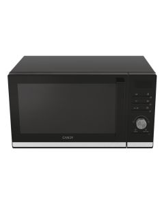 Candy CMGA20TNDB a' Microonde libera installazione a' 20 lt a' 700 W a' grill a' nero