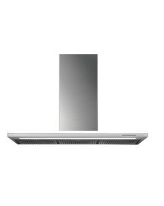 Falmec cappa Lumen isola 120 inox 800 m3/h - CLUI20.E0P1#NEUI491F