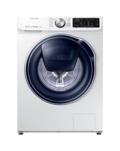 Samsung WW80M642OPW/ET LAVATRICE CF 8KG 1400G A+++-40%QDRIVE