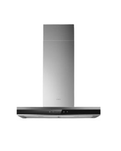 Elica PRF0167315 AD�LE BLIX/A/90 Cappa a parete Aspirante 90 Cm. Inox