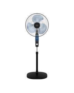 Rowenta VU4420 Scopa Aspirapolvere