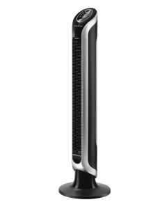Rowenta VU6670 Scopa Aspirapolvere