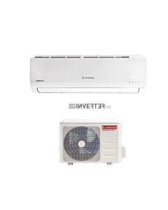 HOTPOINT Ariston - PRIOS 35 MUDO CONDIZIONATORE 12000 BTU