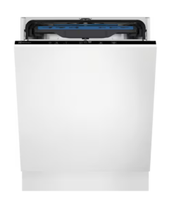 ELECTROLUX LSV48400L