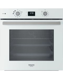 HOTPOINT HAO3K58HSUW Estetica Pure