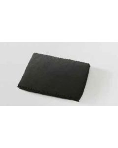 Elica CFC0140094 Filtro a carbone a lunga durata