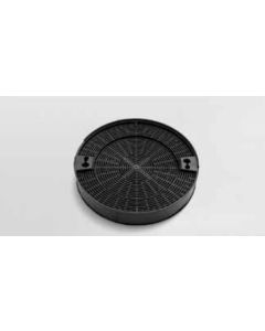 Elica CFC0141601 Filtro a carbone