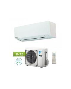 Daikin KIT MONO 18000BTU NEW EVOLUTION A++/A+ R32
