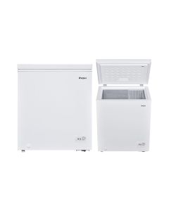 NGM CO150WM - Congelatore orizzontale - Volume utile 142 Lt - Capacità congelamento kg/24h 7 - 4 Stelle - Classe F