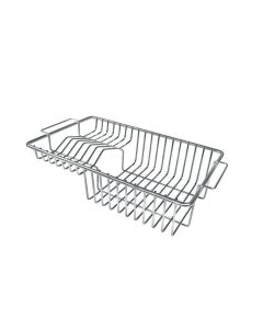 Pietra Per Pizza Weber 36,5 Cm - In Cordierite Con Teglia, Per Barbecue