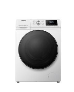 HISENSE WFQA8014EVJM