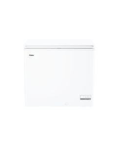 Haier HCE200D Congelatore orizzontale Congelatore a pozzetto