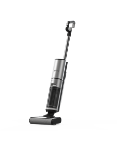 Ezviz INE702 Lava/Aspira 3In1 Cordless 21.6V 0.85Lt Rh2 Grigio