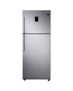 Samsung RT35K5435S9/ES FRIGO 2P 377LT H172-L67 A++ NF INOXMETAL