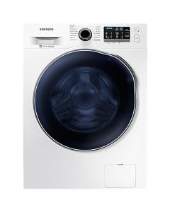 Samsung WD90J6A10AW/ET LAVASCIUGA 9+6KG 1400G A